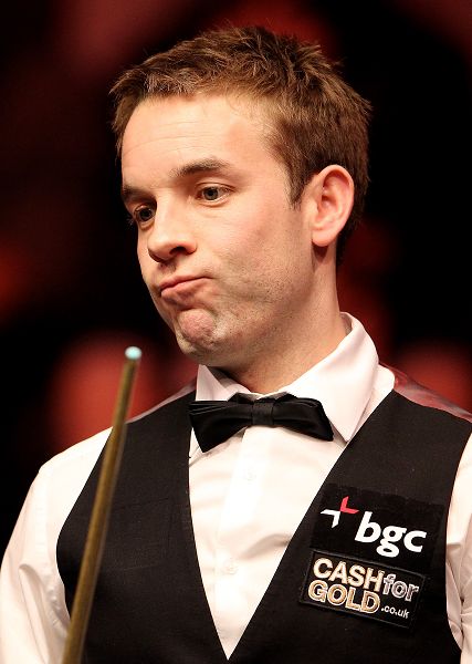 卡位形成断 卡位形成断