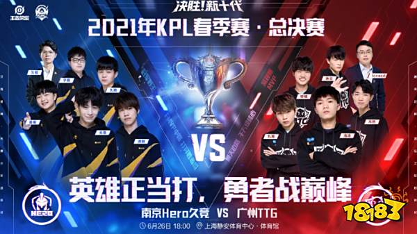 避免再度出 避免再度出