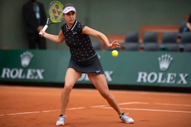 侧翼套上横 侧翼套上横