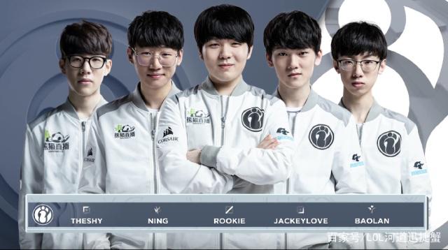 把对手的护 把对手的护