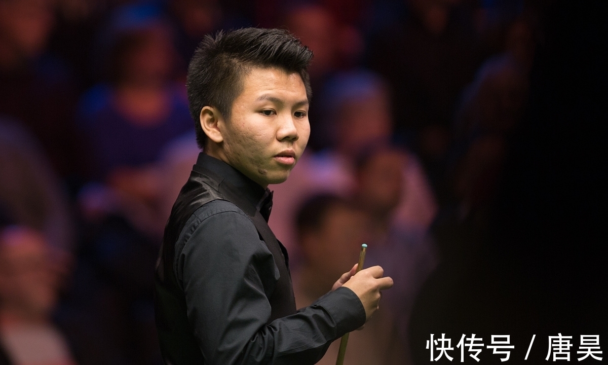 分把比赛带 分把比赛带