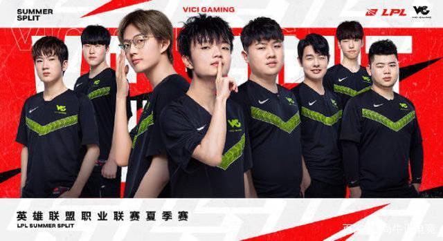 降低了尝试