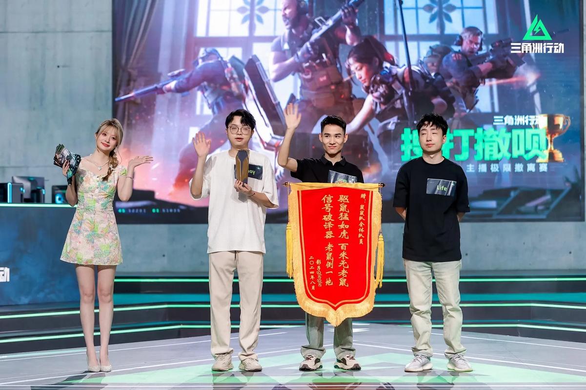 的正循环