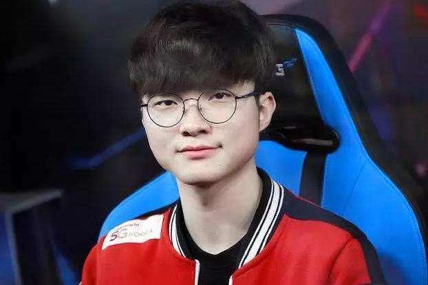 滚起兵线与