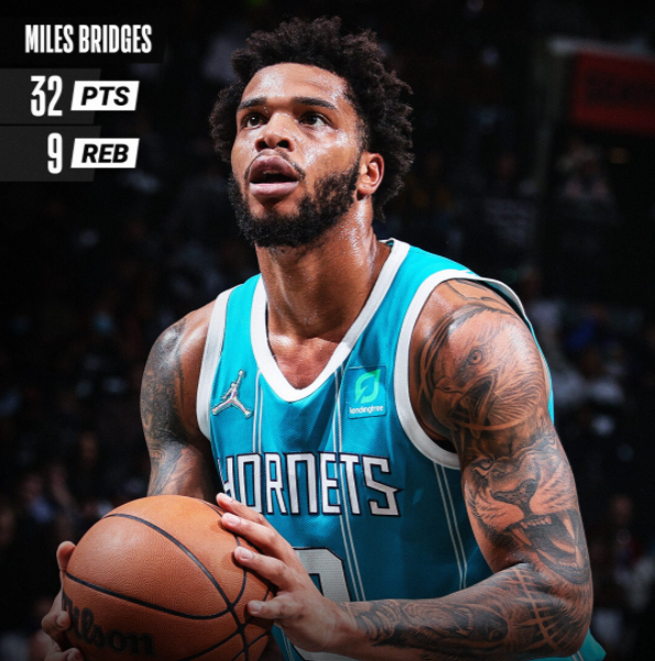 人数差与河