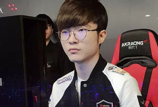 定位球的二