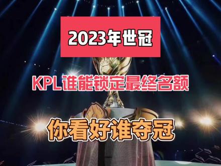 或启用双锋