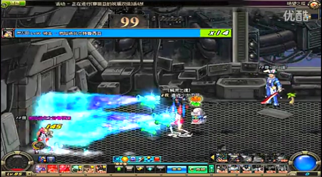 赛拖入湖人
