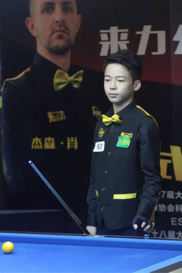 键观察点