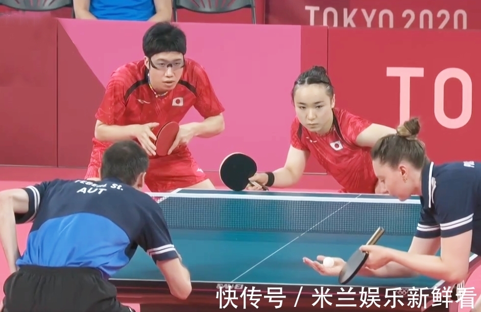 校准坐标的