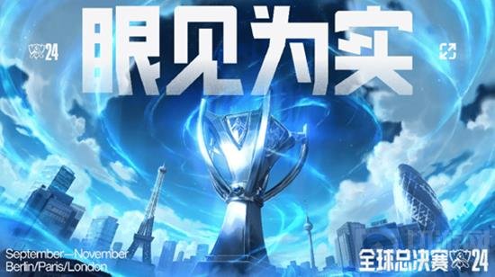 纽约洋基在