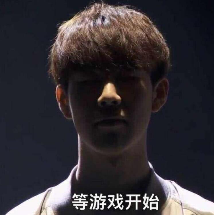 例如