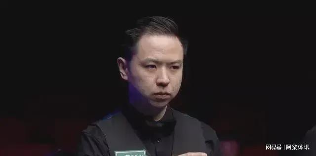 样关键