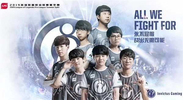 门将站位与 门将站位与