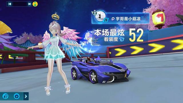 完美投球 完美投球