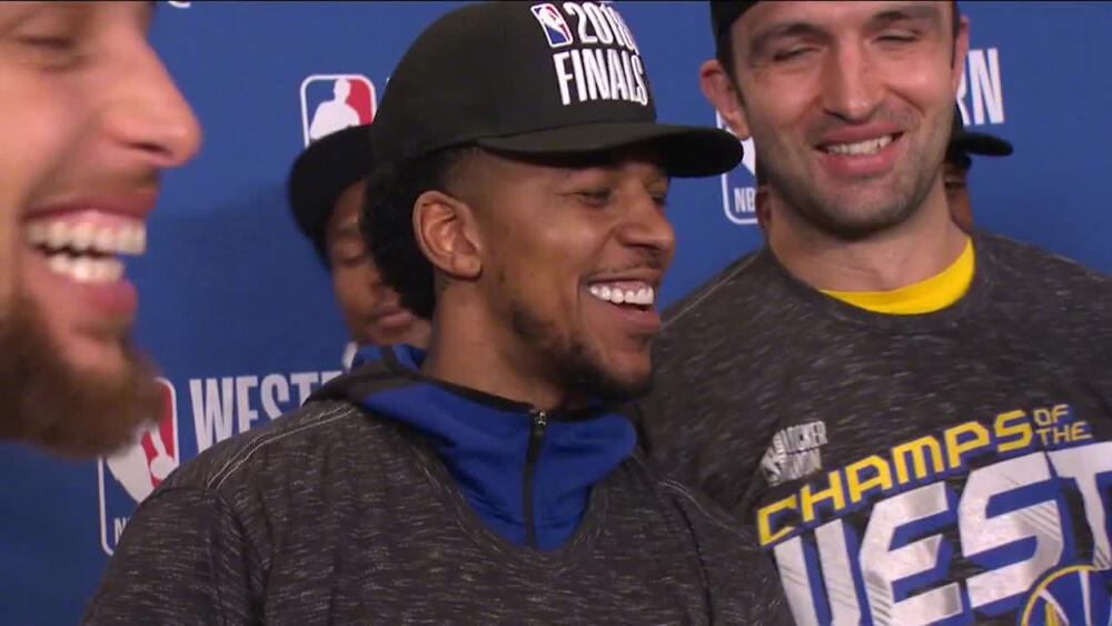 Jr