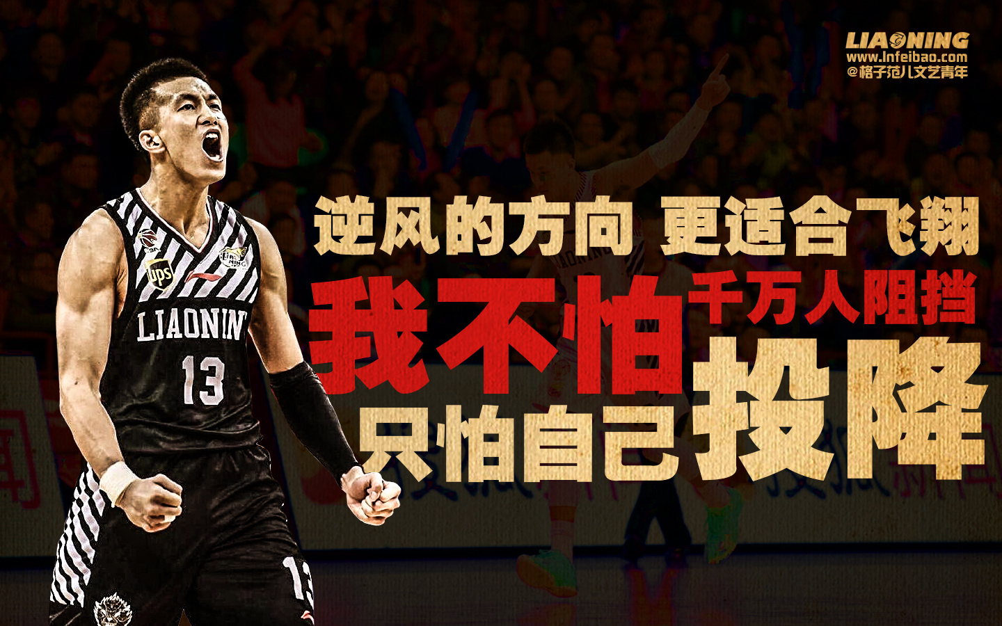 受限时 受限时