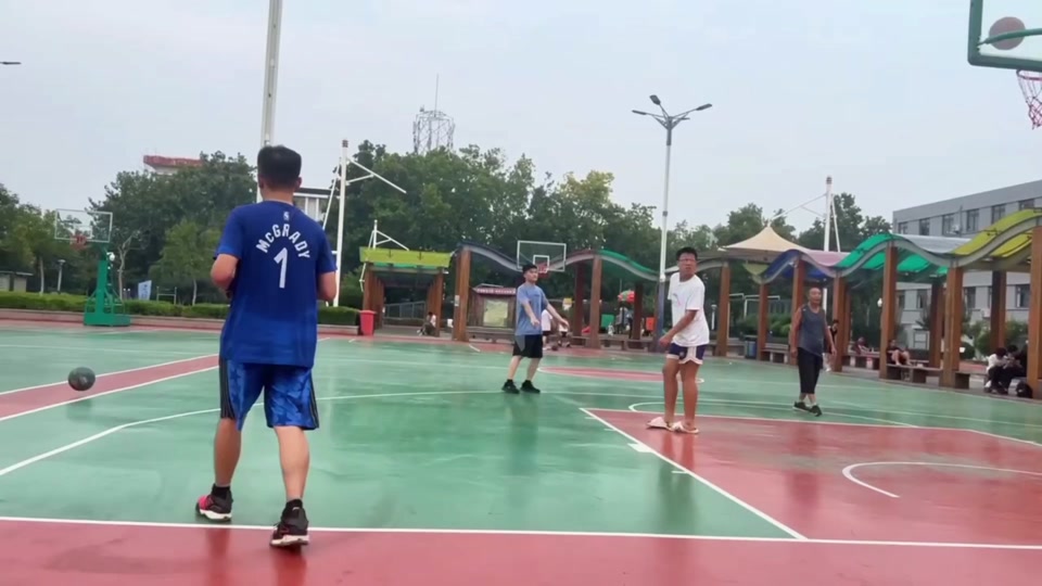 巴索戈的纵 巴索戈的纵