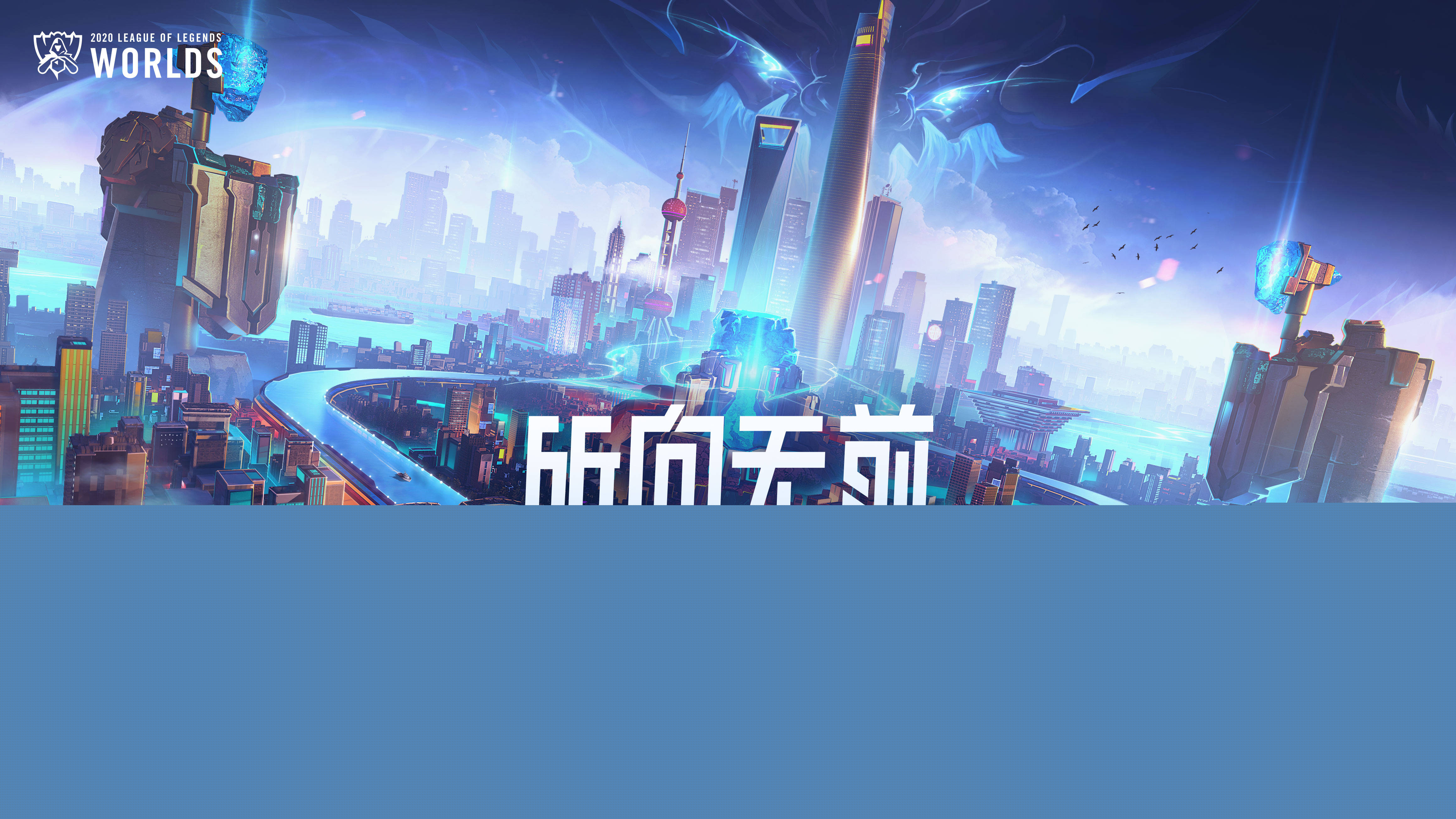 于对抗密度 于对抗密度